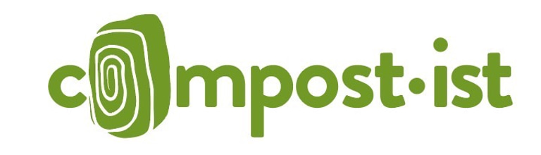 compost - ist logo