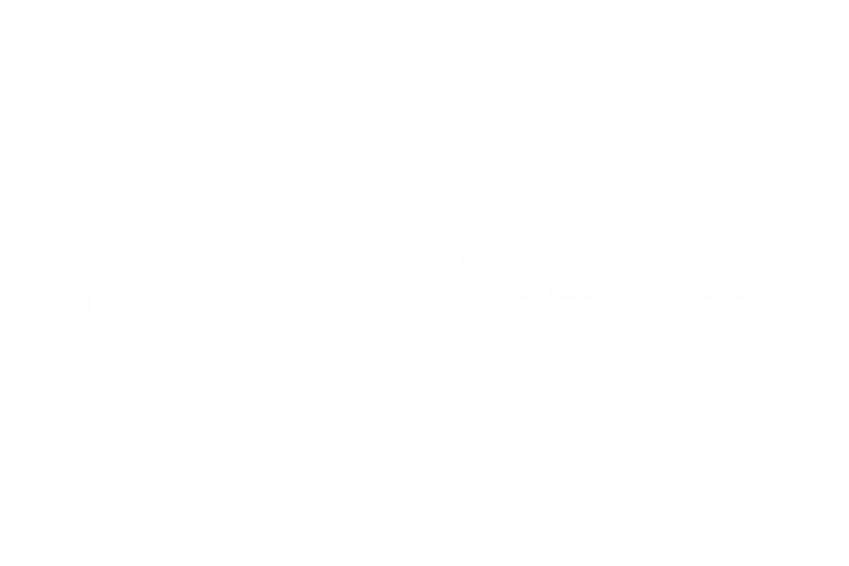 Aindustrial.ai logo
