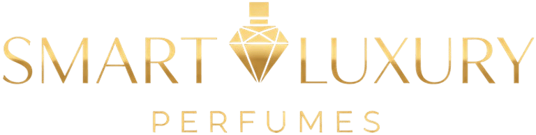 Smart Luxury perfumes logo