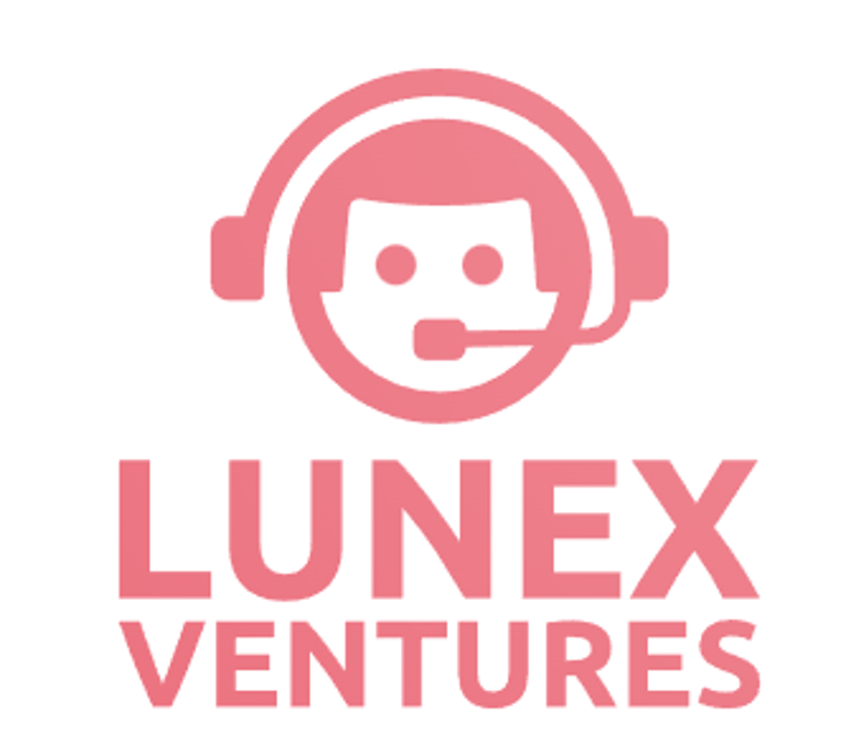 Lunex Ventures logo