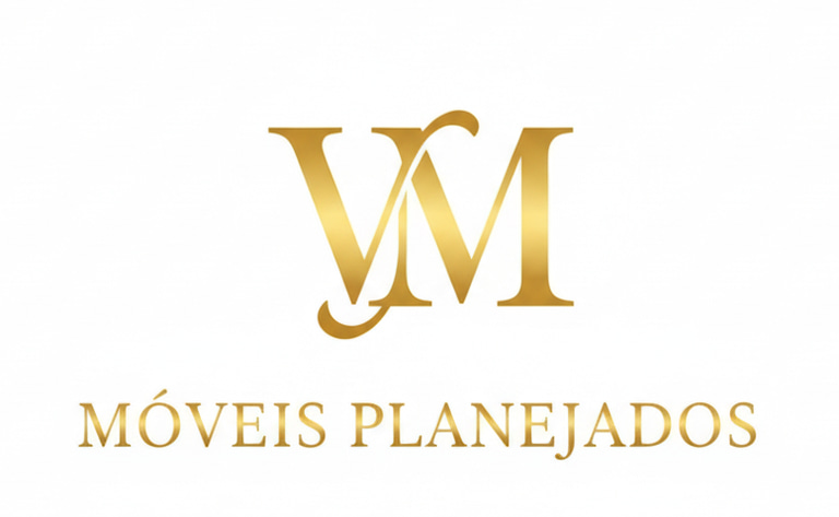 Vm Planejados logo