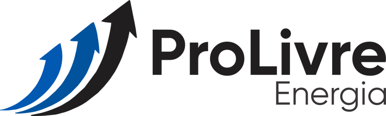 ProLivre logo