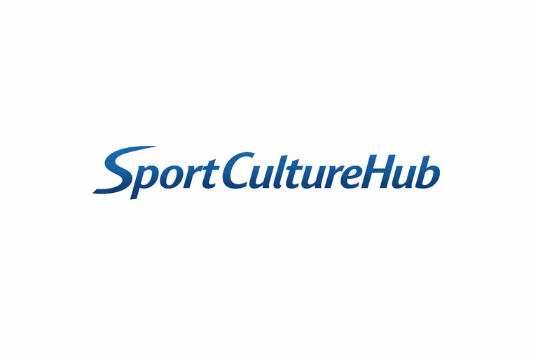 SportCultureHub logo