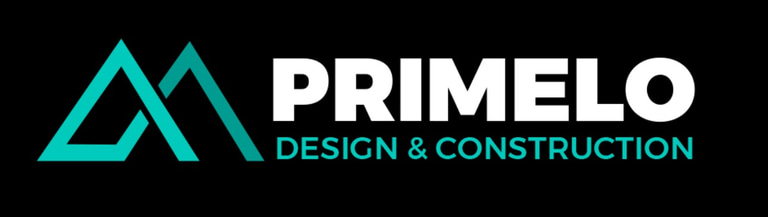 Primelo Design & Construction LLC logo