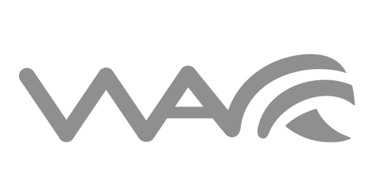 WAVchat logo