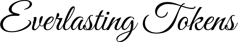 Everlasting Tokens logo