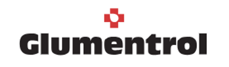 Glumentrol logo