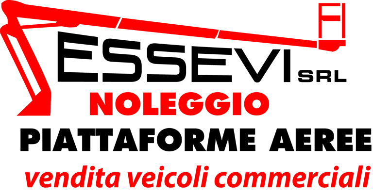 Essevi Veicoli logo