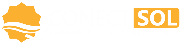 Conectsol logo