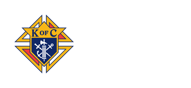 Knights of Columbus - Council 17477 logo