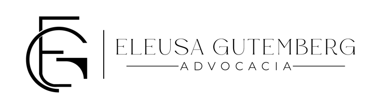 Gutemberg Land Law logo