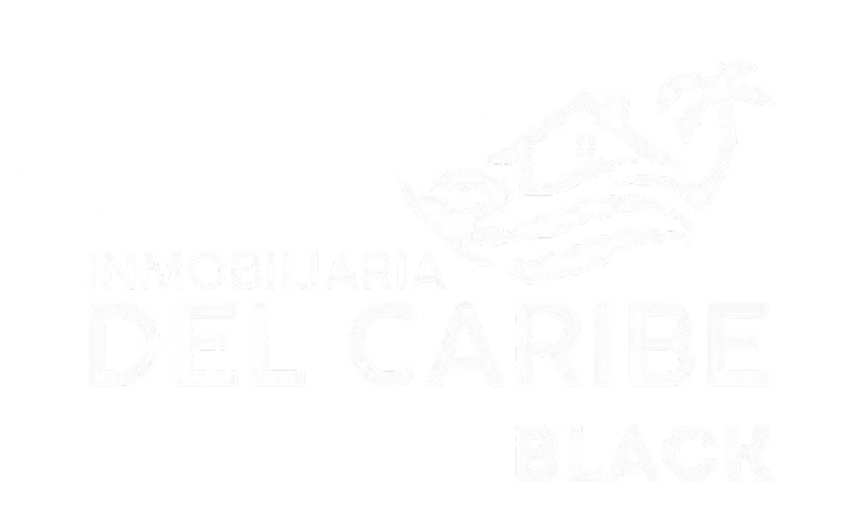 Inmobiliaria del Caribe logo