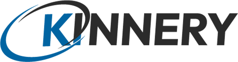 Kinnery.com logo