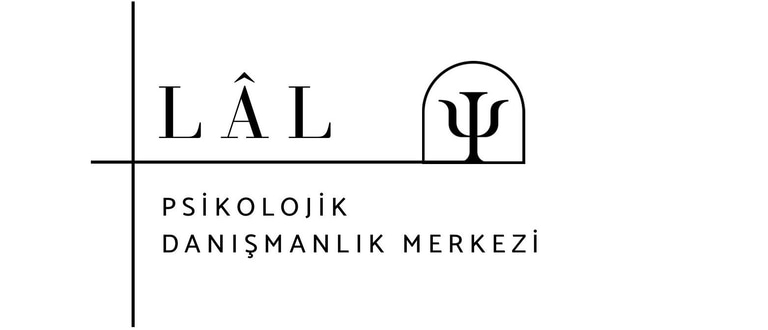 LaVita Psikoloji logo