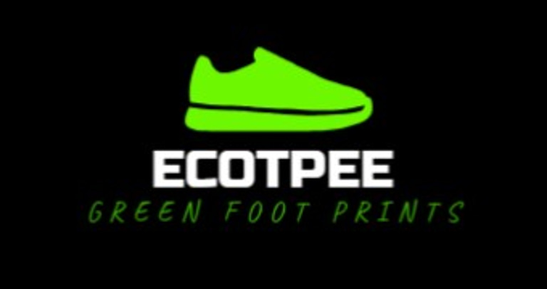 ecotpee logo