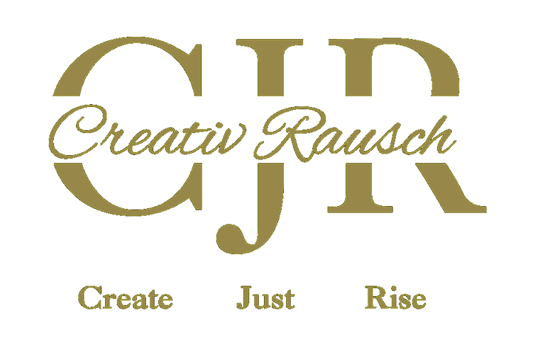 Creativ Rausch logo