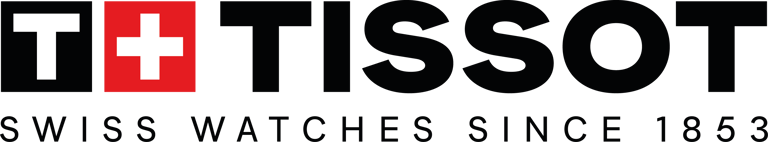 TissotwatchesAgent logo