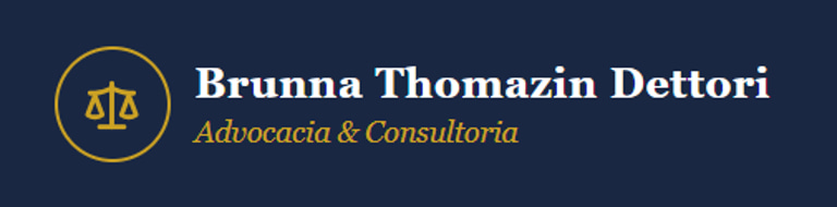 Escritório de Advocacia logo