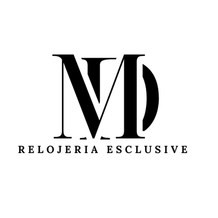 relojeria esclusive logo
