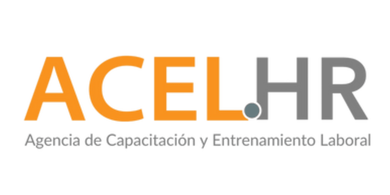ACEL Consultoría en Recursos Humanos logo