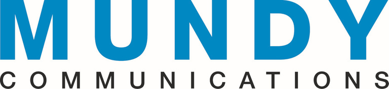 Mundy Communications logo