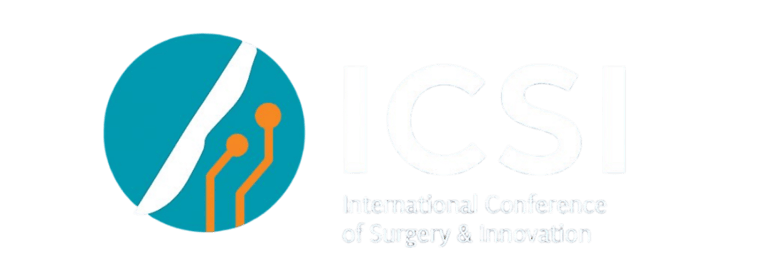 ICSI logo