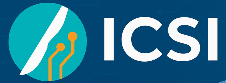 ICSI logo