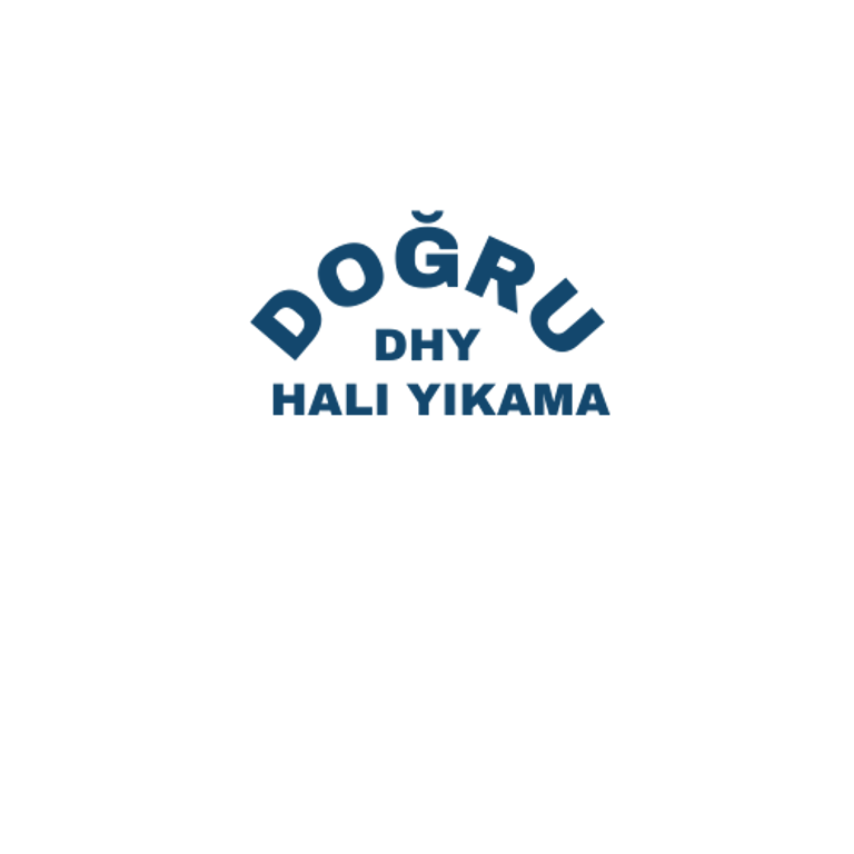 TemizHalı logo
