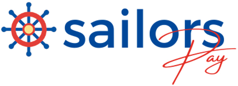 Sailors Pay logo