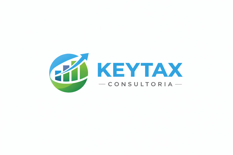 KeytaxConsultoria logo