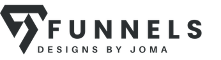 Dental Clinics Helps logo