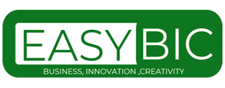 easybic logo