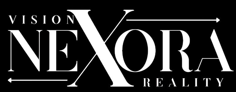Nexora logo