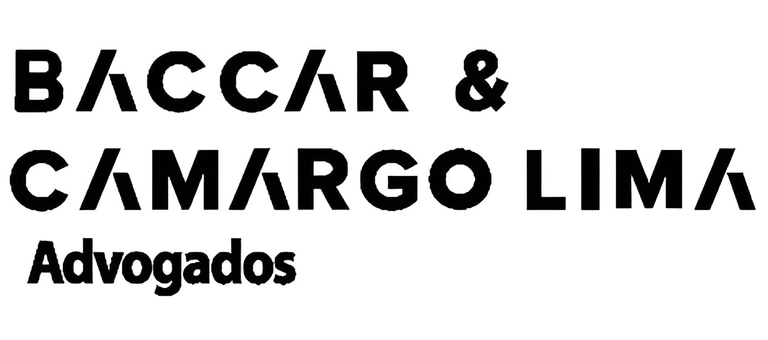 BACCAR & CAMARGO LIMA – Advogados logo