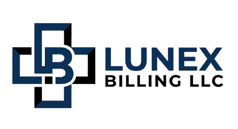 Lunex Billing LLC logo