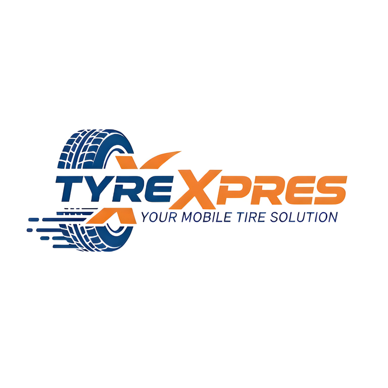 TyreXpresUK logo