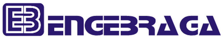 Engebraga logo