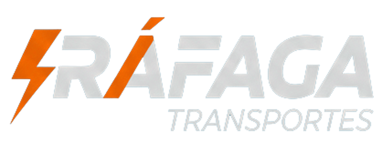 Adrià Solà Pastor logo