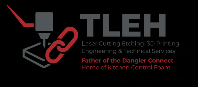 TLEH logo