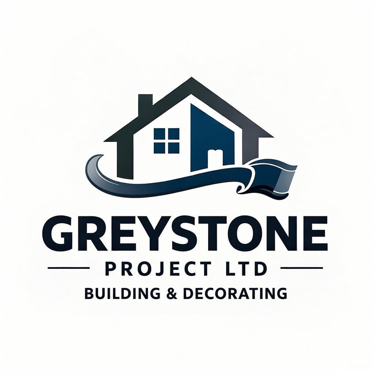 greystoneprojectltd logo