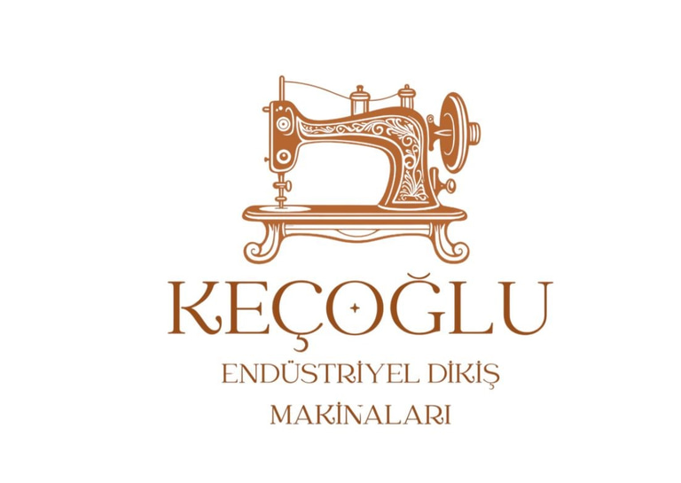 keçoğlu logo