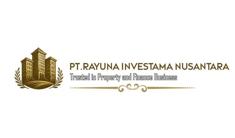 Rayuna Investama logo