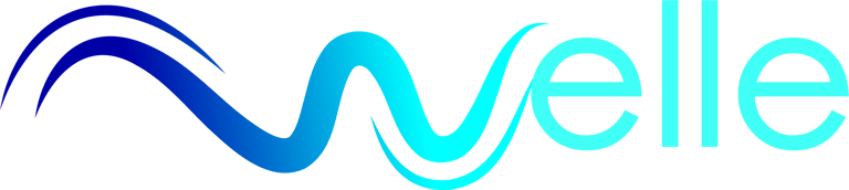 Welle.ai logo