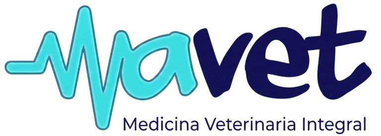 WAVET logo
