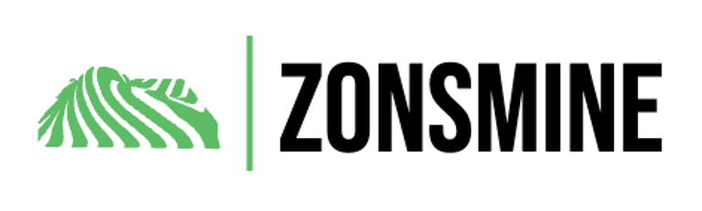 ZonsMine logo