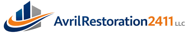 AvrilRestoration2411 LLC logo
