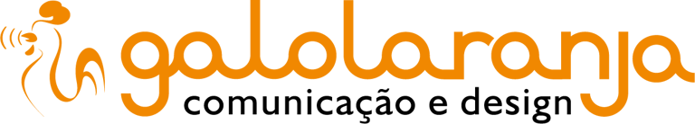 Galolaranja logo