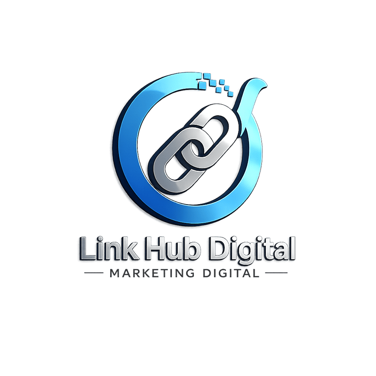 Crecimiento Digital logo