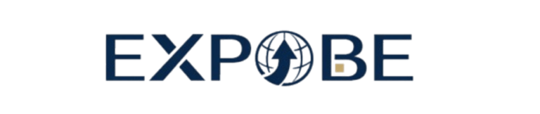 expobe logo