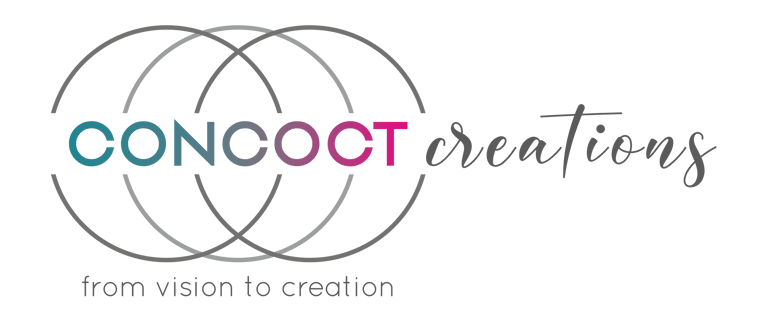 Concoct Creations—a brand where Artistry and Purpose meet. Every creation, whether it’s a Handmade Candles, Clay Art Sculpture, Lippen Art Design, Customized Jute or Canvas Bag, Artisanal Home Décor Piece, or a Premium Corporate Gifts logo